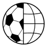 OVBC